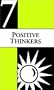 Enneagram Personality Portraits, Improving Problem-Solving Skills Card Deck- Idealist Thinkers (set of 9 cards)
