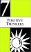The Enneagram Personality Portraits: Improving Problem-Solving Skills (Enneagram Personality Portraits)