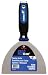Red Devil Ergop EZ-Grip 6-Inch Taping Knife #6218EZ