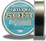 YGK jg \tg 100m O[uE 16lb