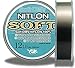 YGK jg \tg 100m O[uE 16lb