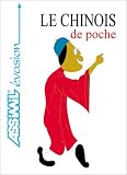 Le Chinois de poche
