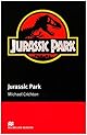 Jurassic Park