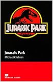 Jurassic Park