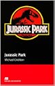 Jurassic Park