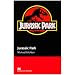 Jurassic Park: Intermediate