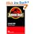 Jurassic Park: Intermediate (Macmillan Readers)