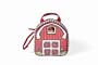 E-I-On-The-Go Activity Barn
