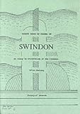 Ninety years of cinema in Swindon : an essay in celebration of the cinemas
