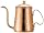 Kalita 銅ポット 600