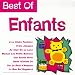 Best Of Des Musiques Enfantines