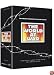 The World At War - Complete TV Series (11 Disc Box Set)