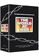 The World At...