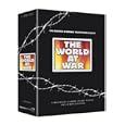 The World At War - Complete TV Series (11 Disc Box Set)