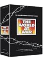 The World