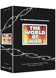 The World At War - Complete TV Series (11 Disc Box Set) [DVD]