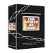 The World At War - Complete TV Series (11 Disc Box Set) [DVD]