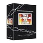The World At War - Complete TV Series (11 Disc Box Set) [DVD]