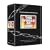 The World At War - Complete TV Series (11 Disc Box Set) [DVD]