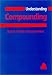 Book Understanding Compounding (Hanser Understanding Books)