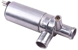 Beck Arnley  158-0401  Idle Speed Stabilizer