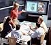 Books : Consultative Selling: The Elements of the Planned Sales Call, an audio training set by Growth Development Associates, Inc.