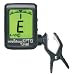 Intellitouch PT10 Mini Clip-On Tuner