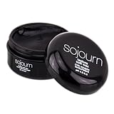 Sojourn Texture Soft Wax (PH 4.5 - 5.5) - 2 oz