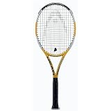Head Liquidmetal Instinct Tennis Racquet