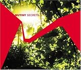 Secrets