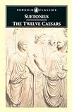 Lives of the Twelve Caesars