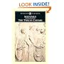 The Twelve Caesars (Classics)