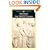 The Twelve Caesars (Classics)