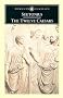 The Twelve Caesars (Penguin Classics)