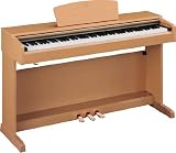 Yamaha YDP161C Digital Portable Piano