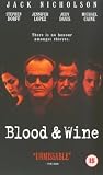 Blood And Wine [1997]