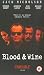VHS : Blood And Wine [1997]