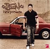 H�rproben - Ben