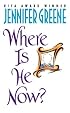 Where Is He Now?