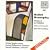 Mussorgsky: Pictures at an Exhibition (Piano and Orchestral Versions)
