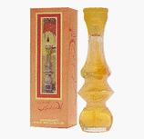 Dalissime Perfume For Women by Salvador Dali