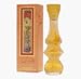 Dalissime FOR WOMEN by Salvador Dali - 1.0 oz EDT Spray