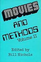 Movies and Methods: Vol. II (Movies & Methods)