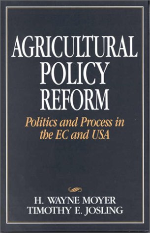 EC