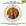Messiah (Atlanta Symphony Orchestra & Chamber Chorus feat. conductor: Robert Shaw)