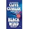 Dirk Pitt Novels (In Order)