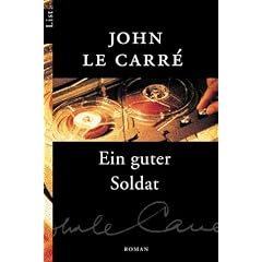 Ein guter Soldat