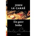 Ein guter Soldat