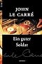Ein guter Soldat