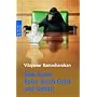 Eine kurze Reise durch Geist und Gehirn von Vilayanur Ramachandran